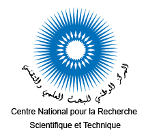 logo_cnrst